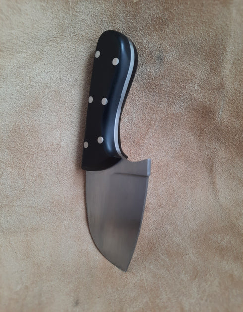 General Purpose Knife